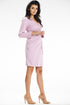 Daydress model 195891